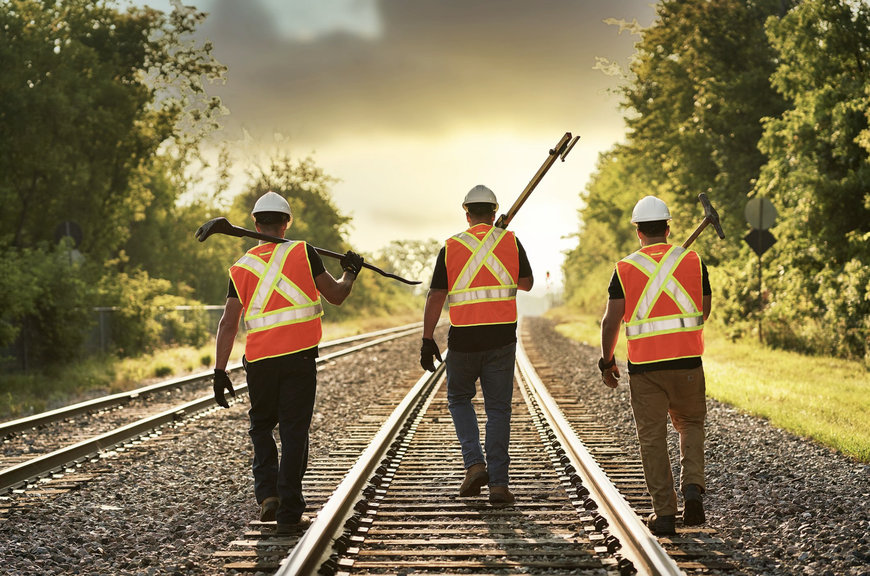 SIEMENS MOBILITY AWARDED FURTHER SERVICE CONTRACT FROM CANADIAN OPERATOR METROLINX